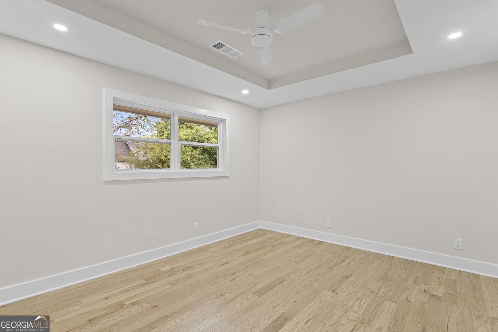 1564 Boulderwoods Drive Atlanta - 14