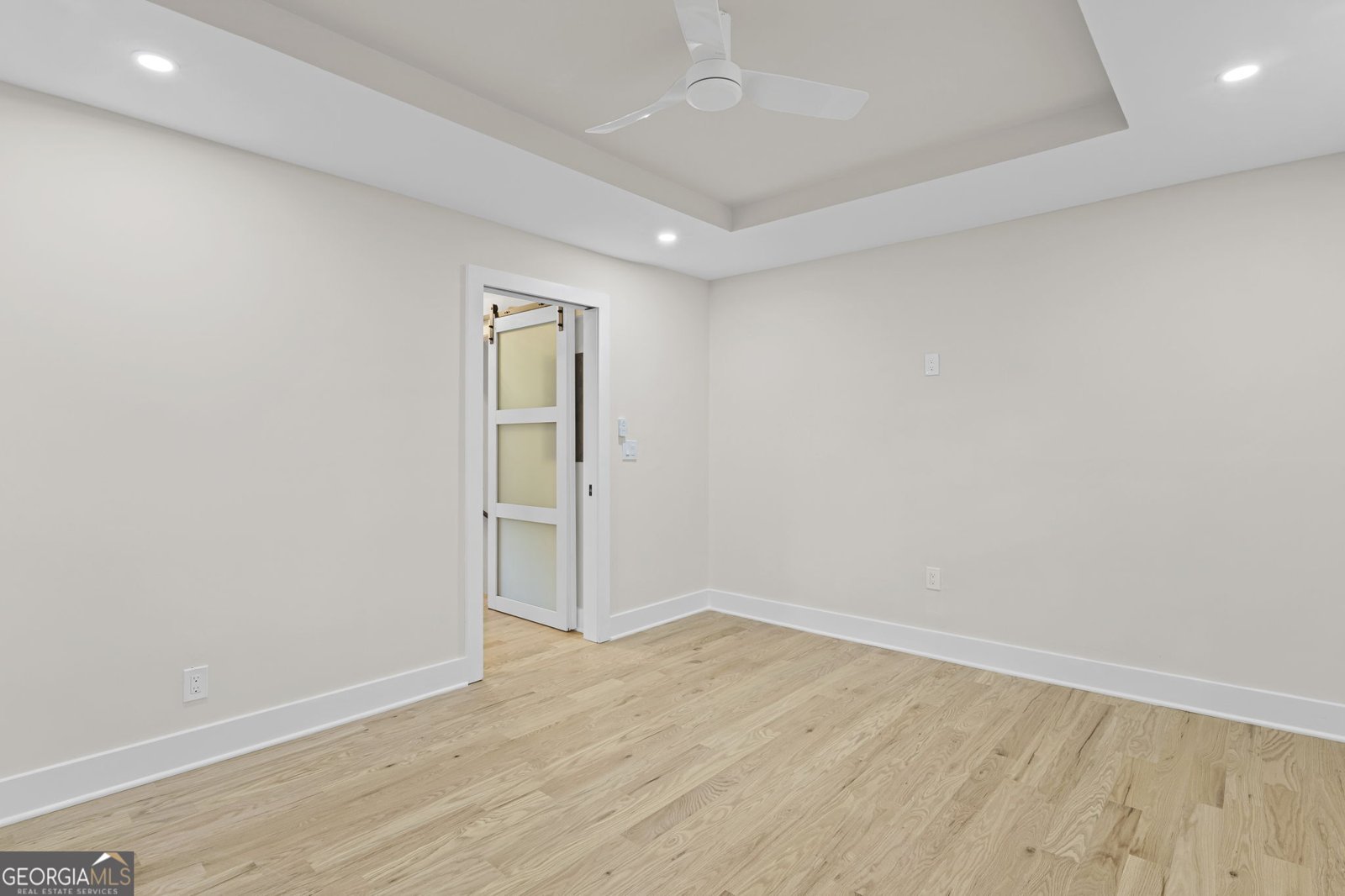 1564 Boulderwoods Drive Atlanta - 15