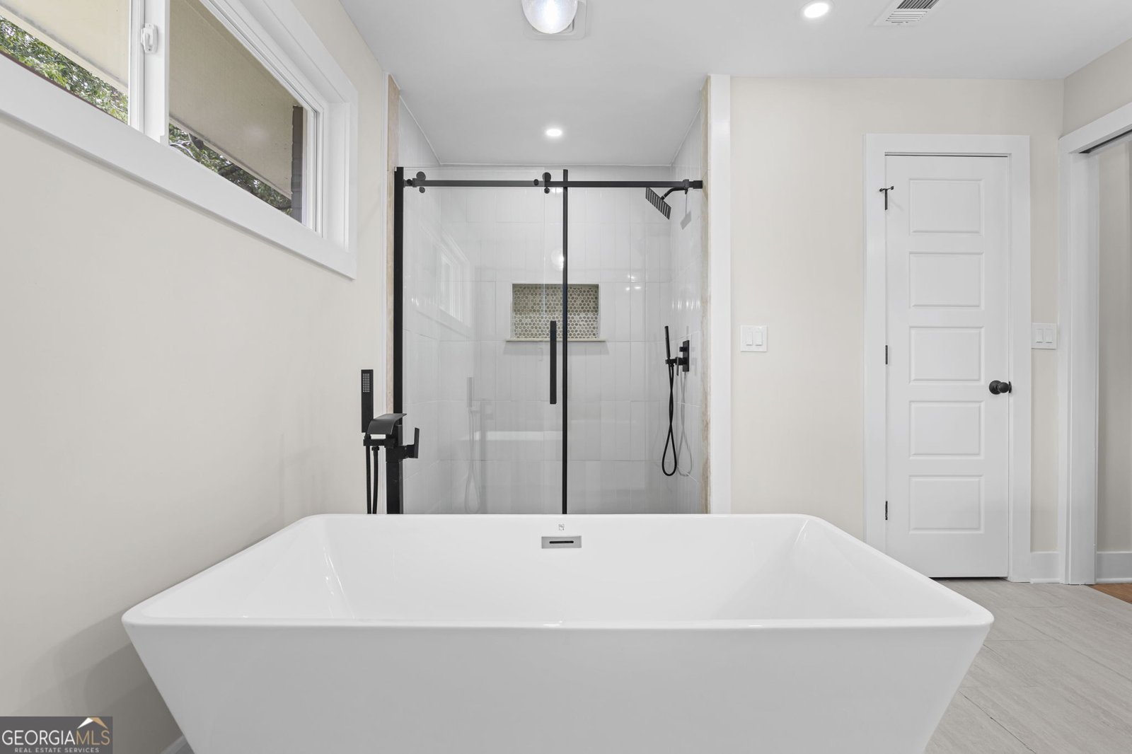 1564 Boulderwoods Drive Atlanta - 17