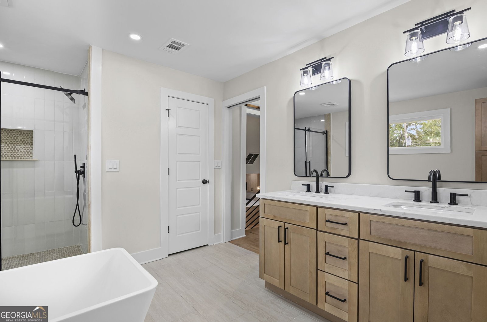 1564 Boulderwoods Drive Atlanta - 18