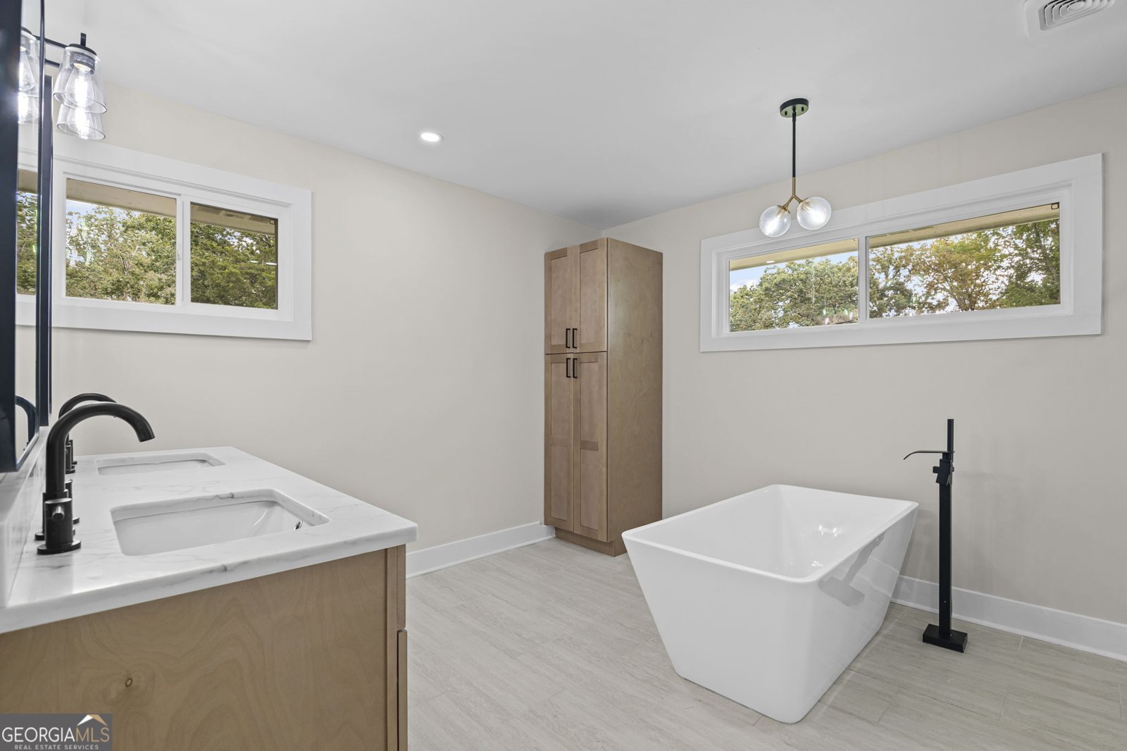 1564 Boulderwoods Drive Atlanta - 19