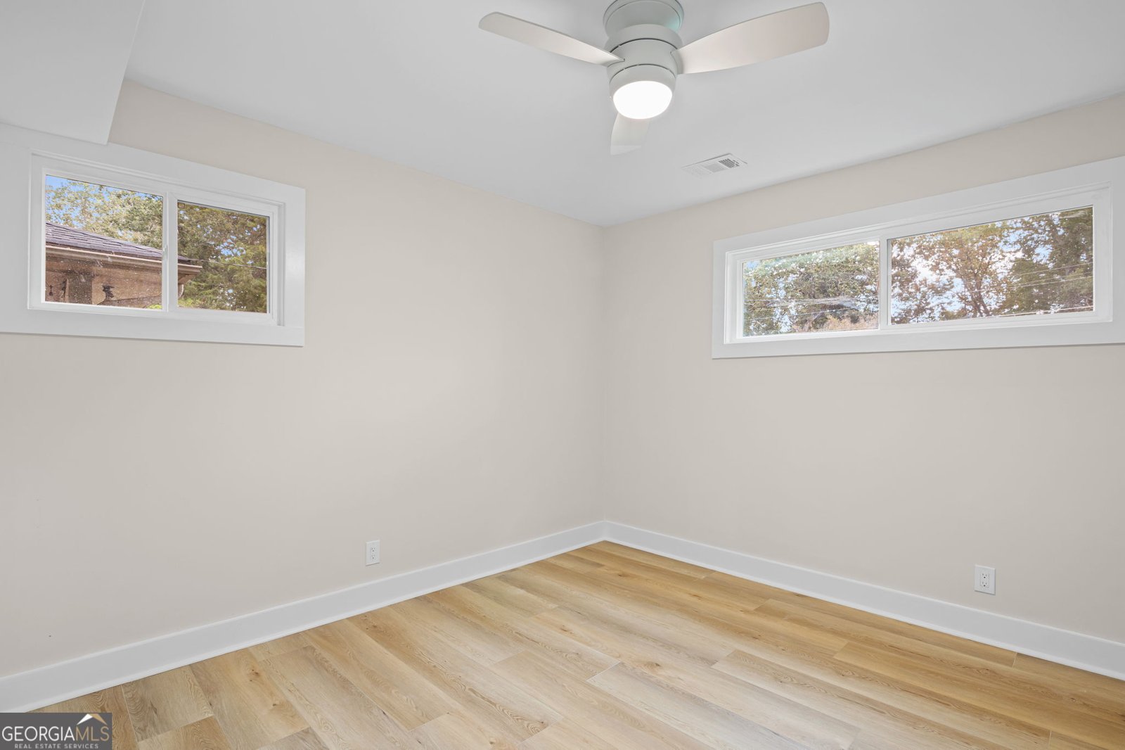 1564 Boulderwoods Drive Atlanta - 21