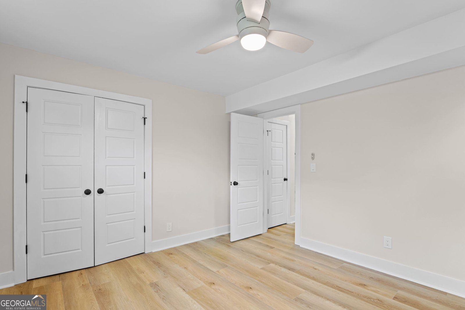 1564 Boulderwoods Drive Atlanta - 22