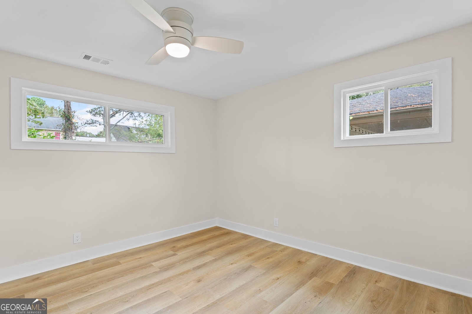 1564 Boulderwoods Drive Atlanta - 23