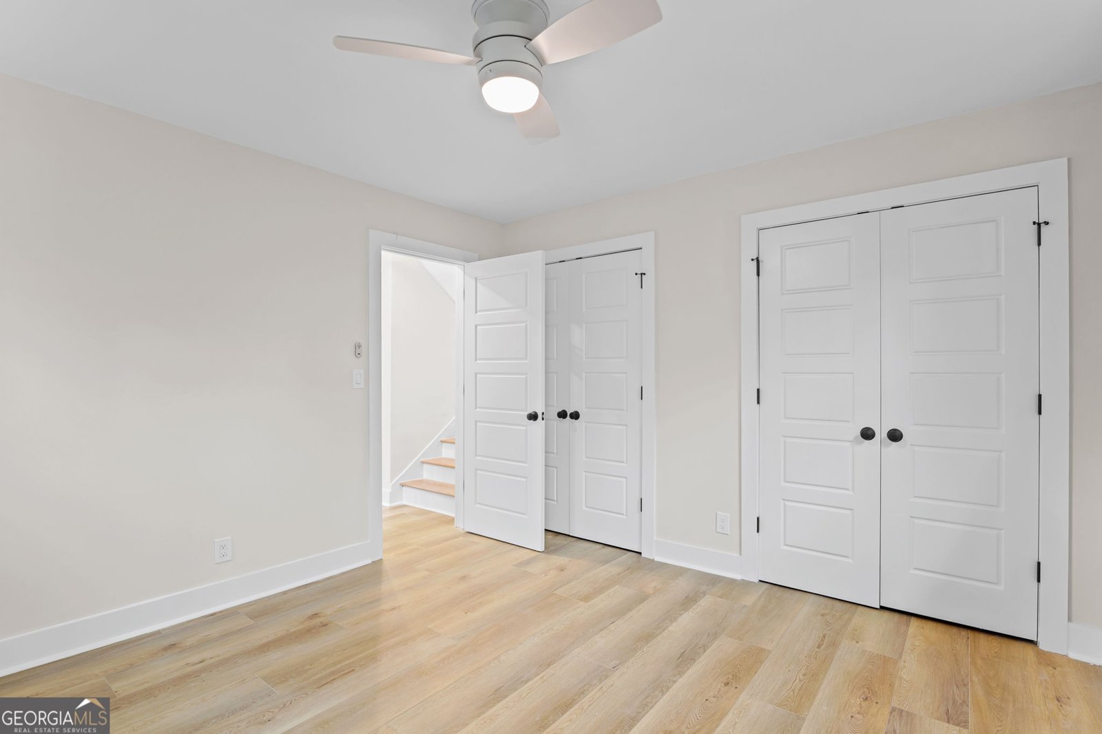1564 Boulderwoods Drive Atlanta - 24