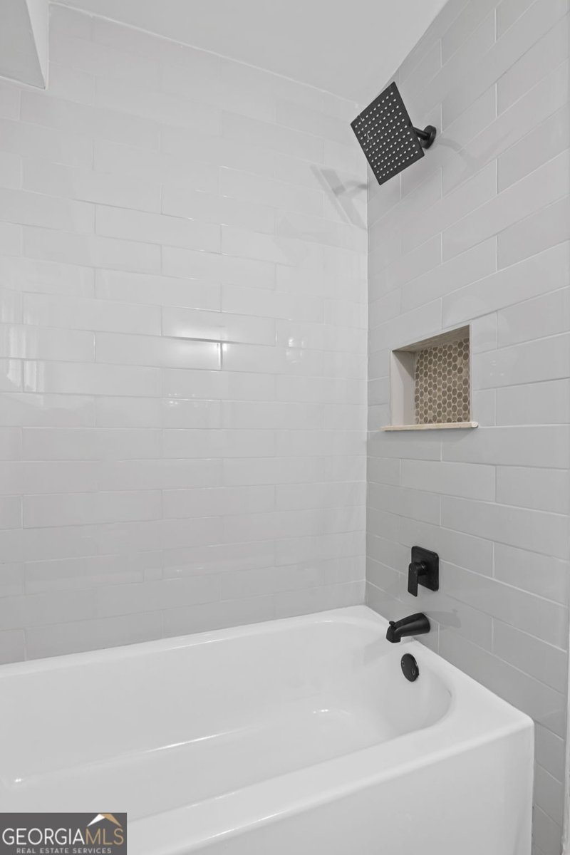 1564 Boulderwoods Drive Atlanta - 26