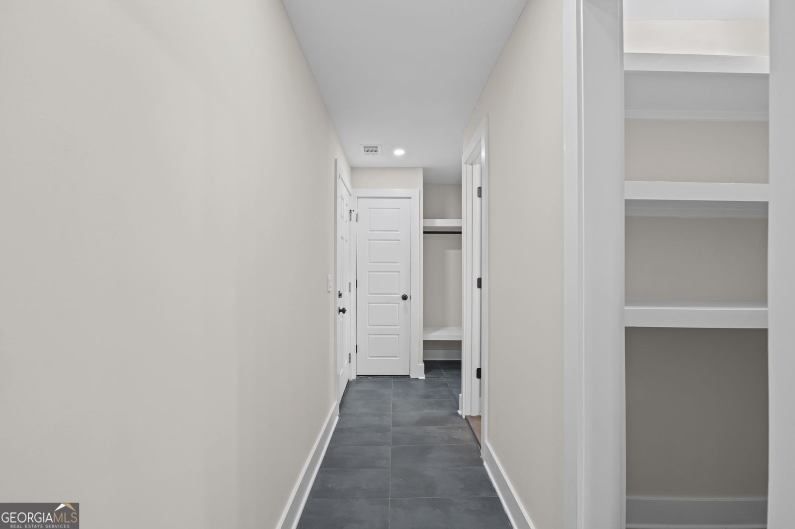 1564 Boulderwoods Drive Atlanta - 27