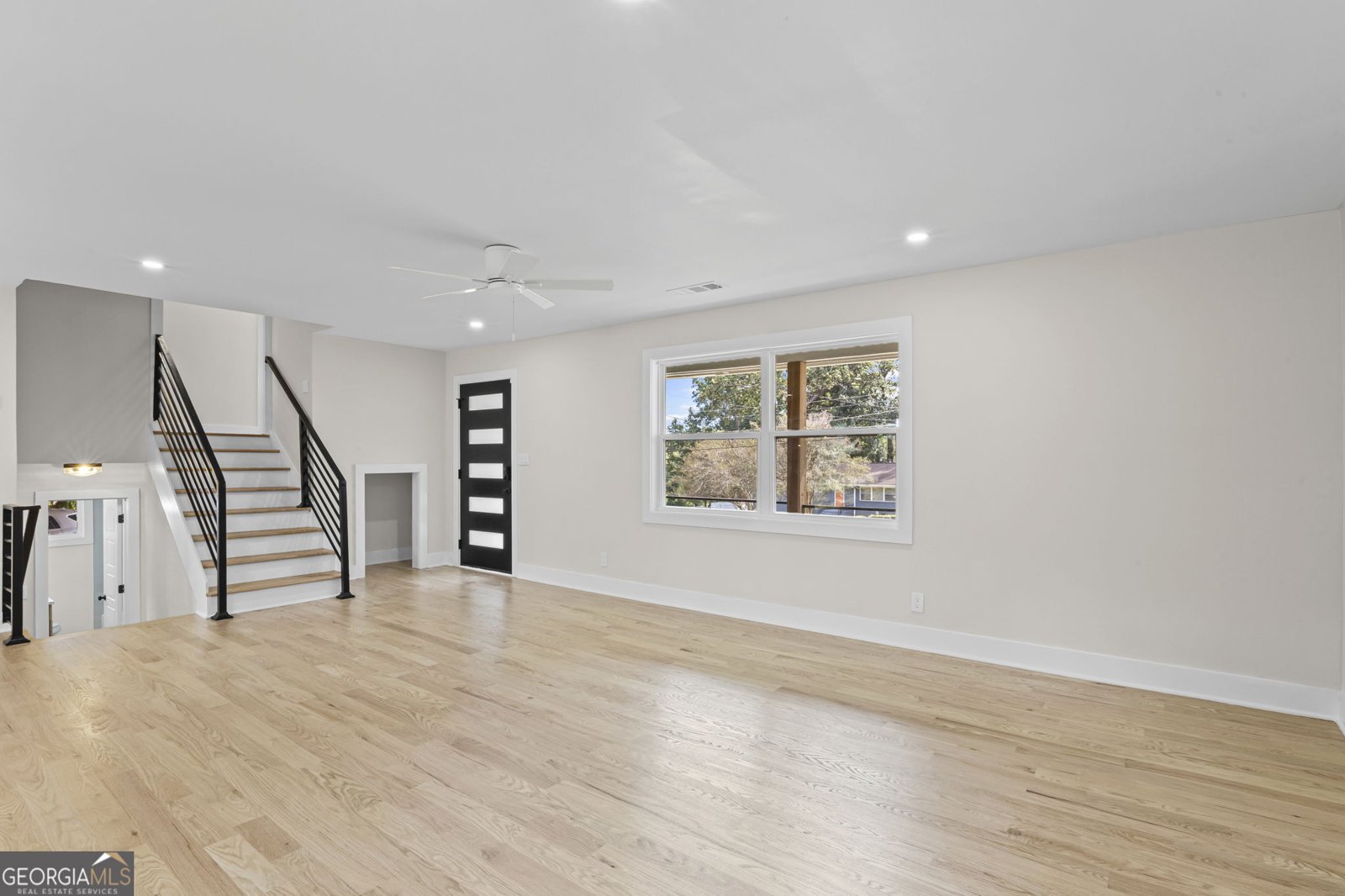 1564 Boulderwoods Drive Atlanta - 8