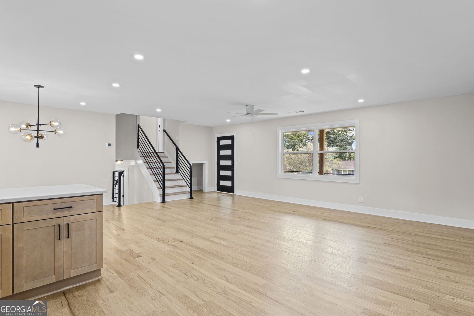 1564 Boulderwoods Drive Atlanta - 9