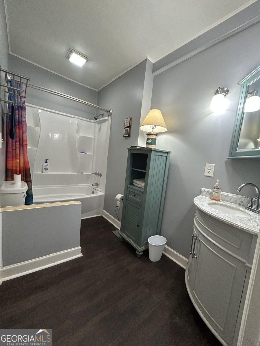 3861 Grand Avenue Macon - 10