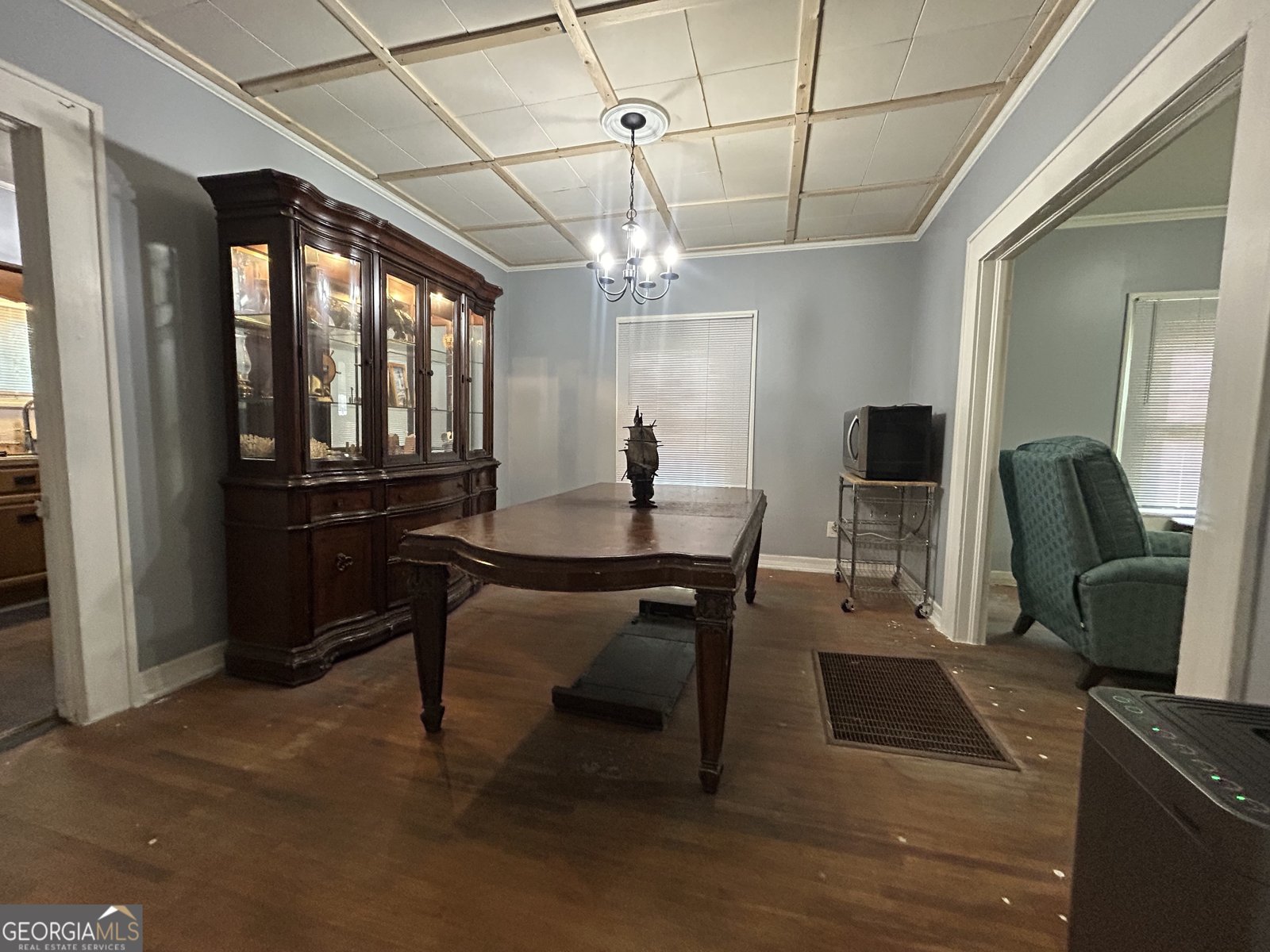3861 Grand Avenue Macon - 11