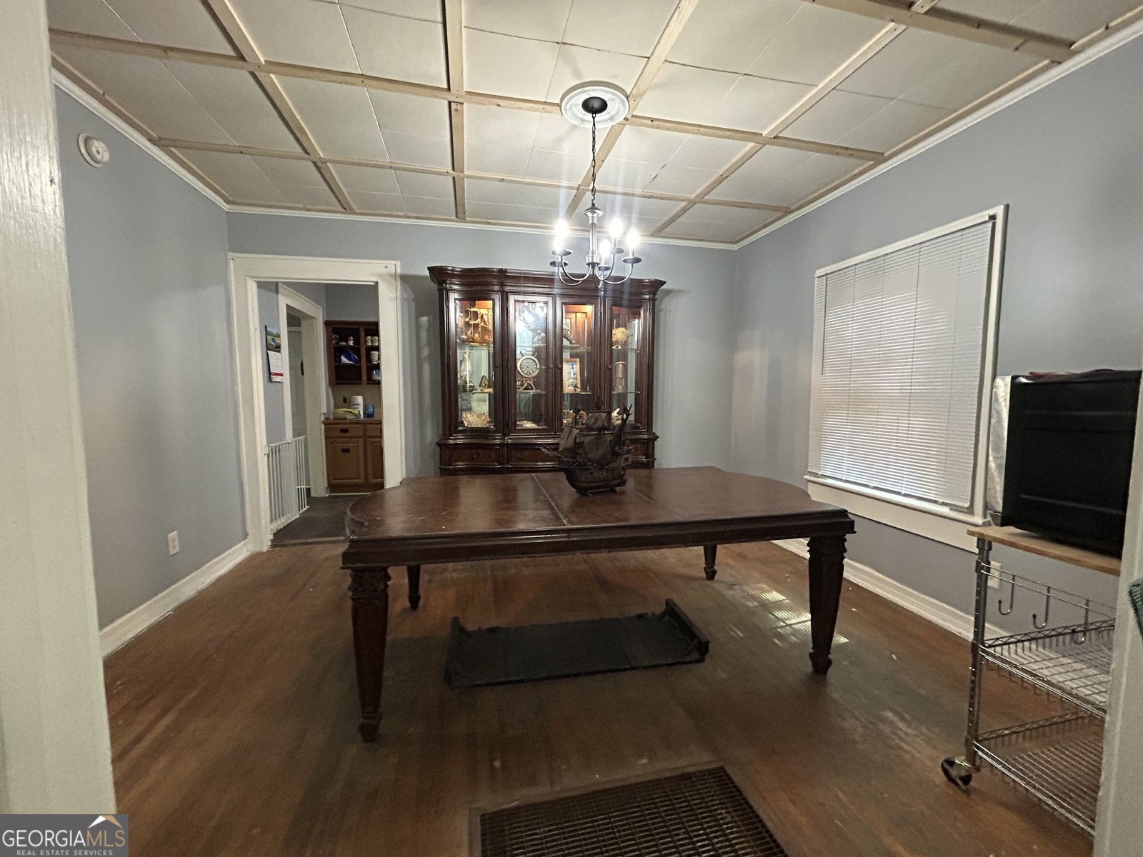 3861 Grand Avenue Macon - 12