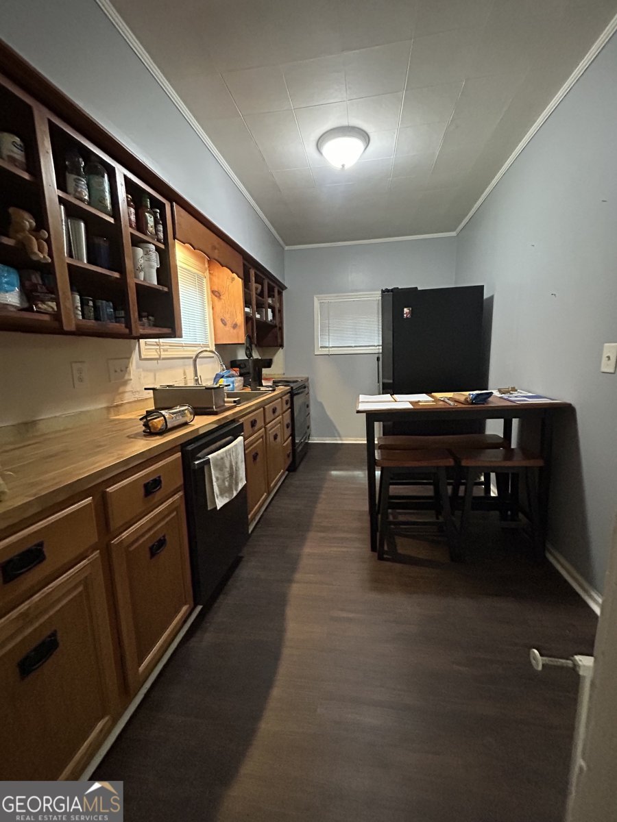 3861 Grand Avenue Macon - 14