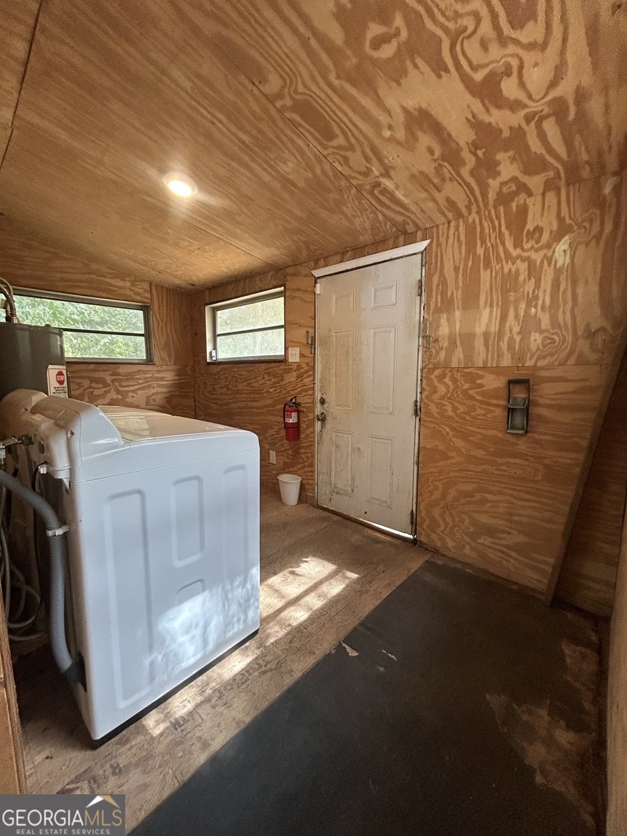 3861 Grand Avenue Macon - 16