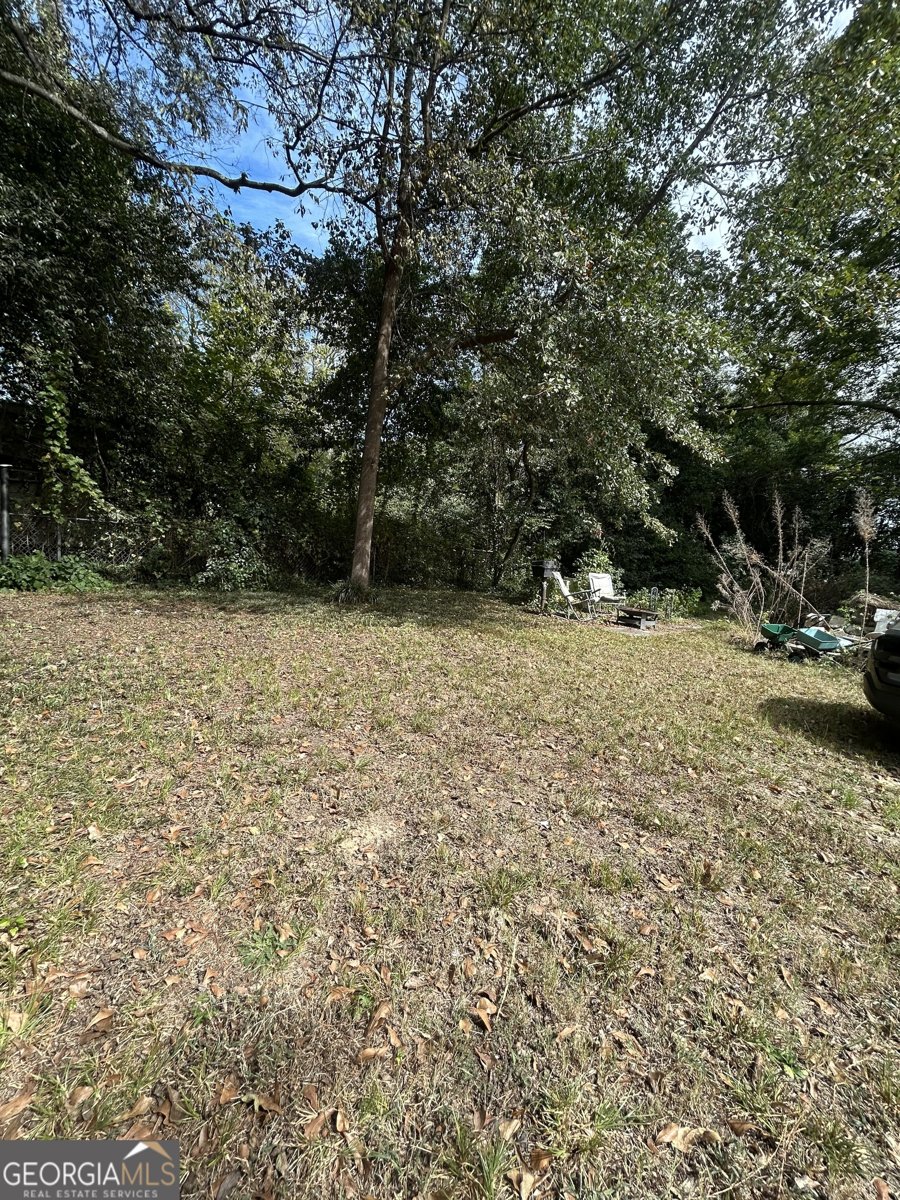 3861 Grand Avenue Macon - 17