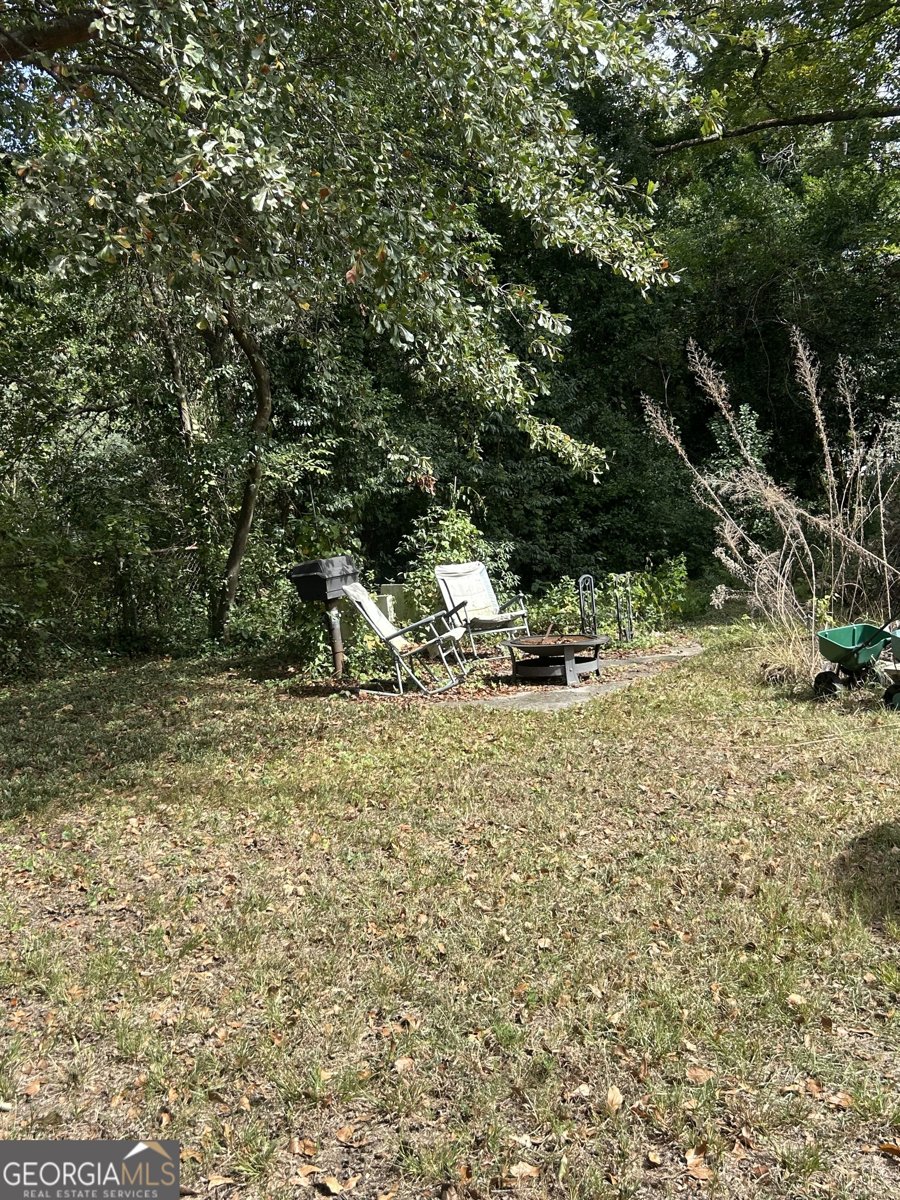 3861 Grand Avenue Macon - 18