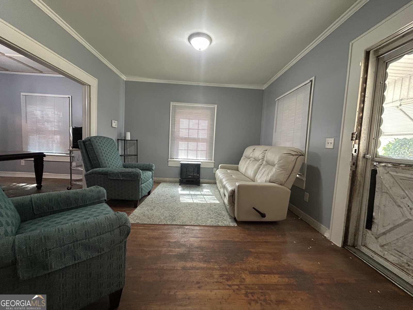 3861 Grand Avenue Macon - 6