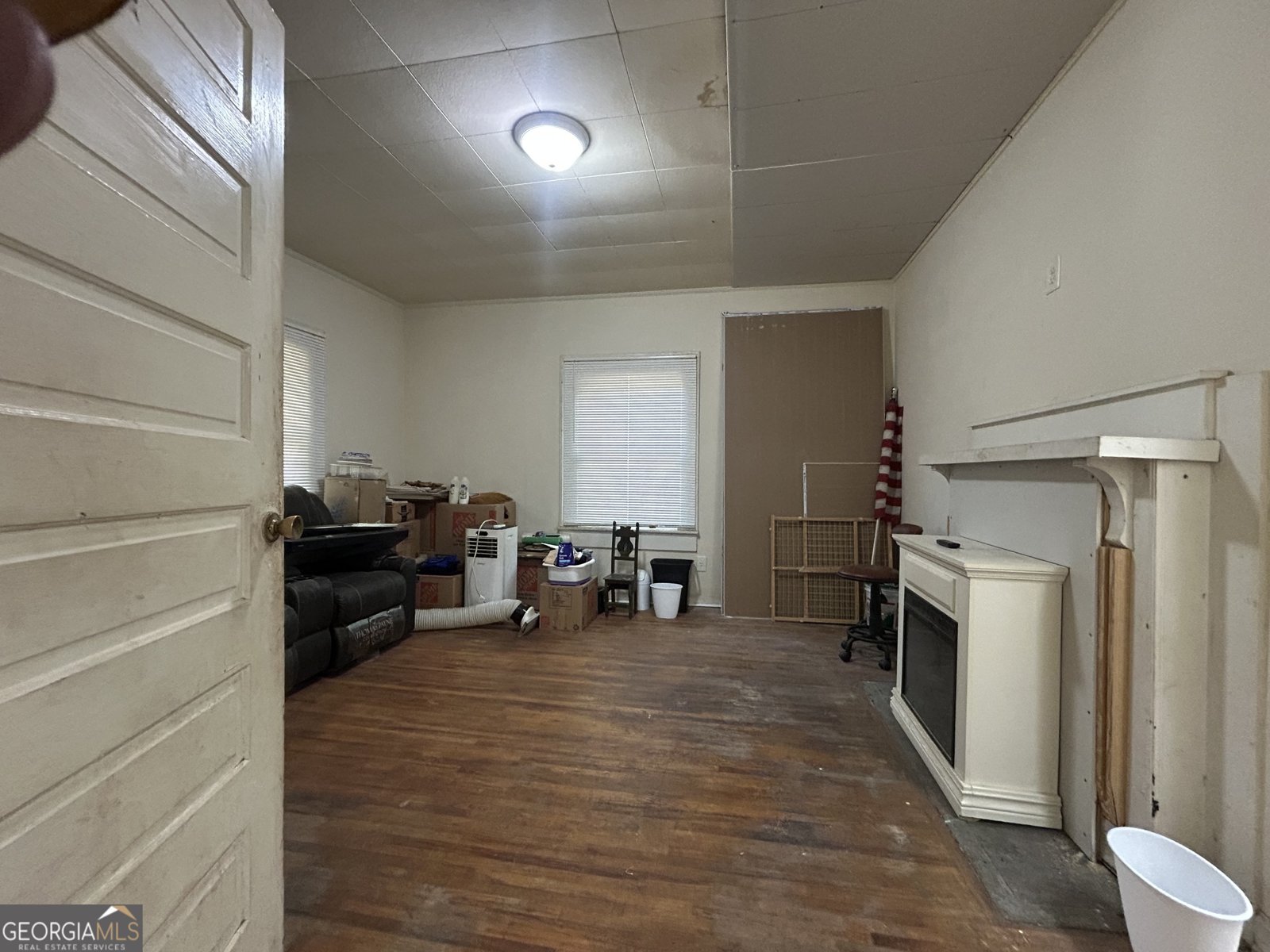 3861 Grand Avenue Macon - 7