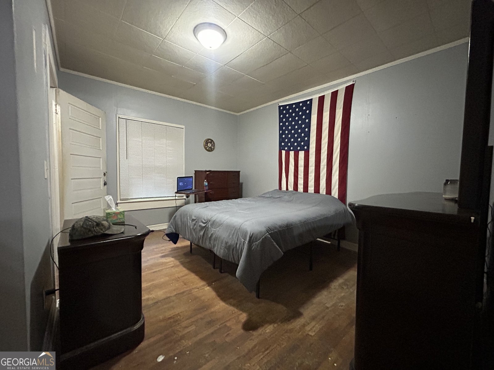 3861 Grand Avenue Macon - 8