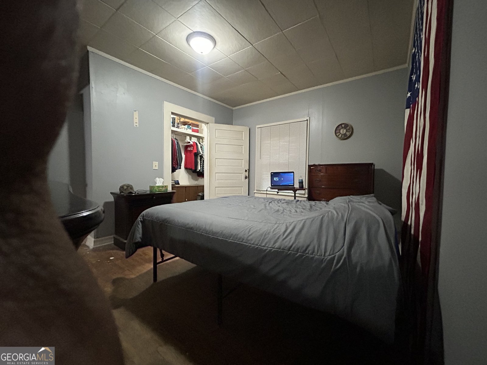 3861 Grand Avenue Macon - 9