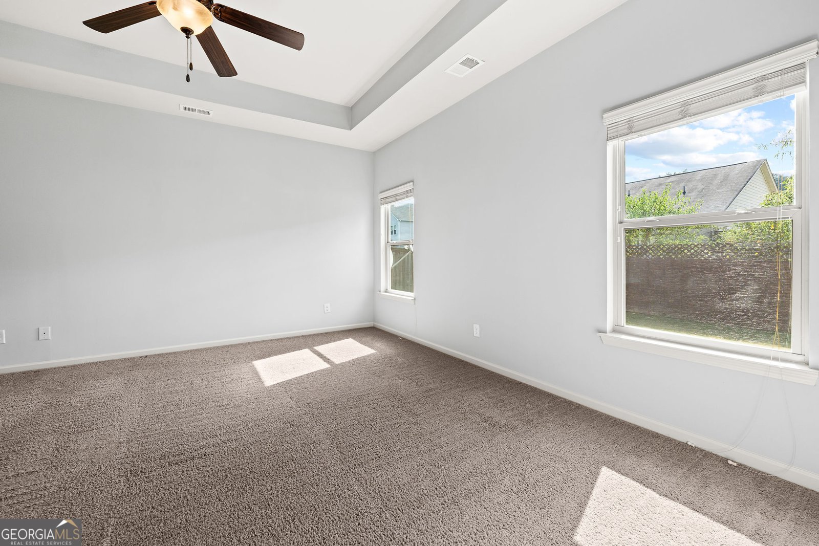 1125 SYCAMORE CREEK Trail Sugar Hill - 14