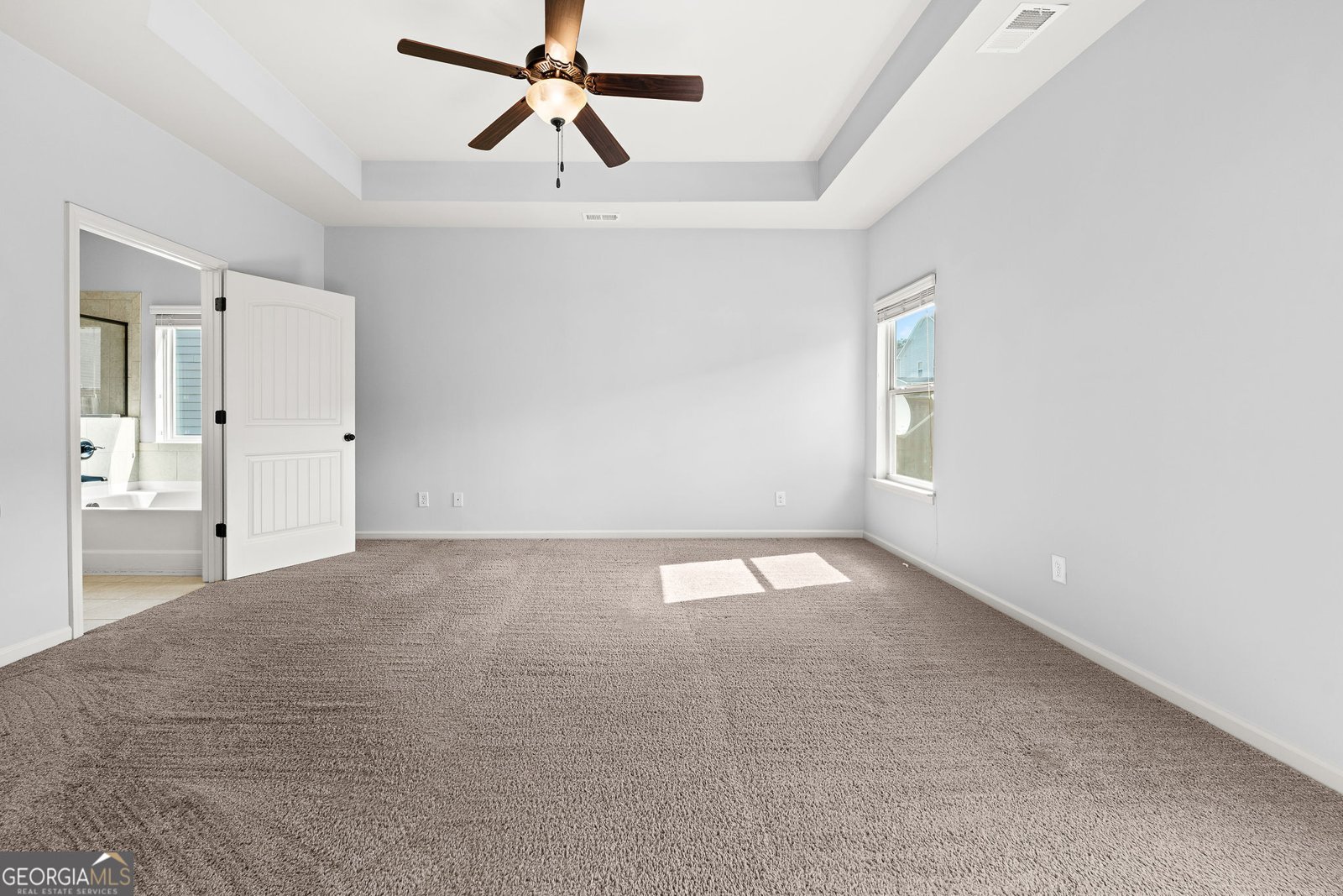 1125 SYCAMORE CREEK Trail Sugar Hill - 15