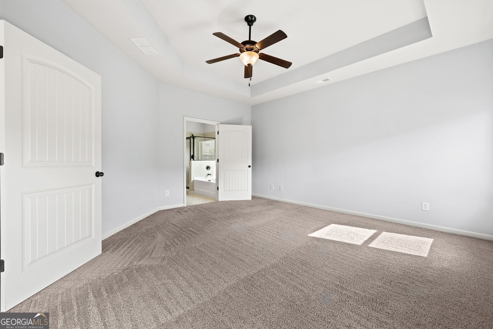 1125 SYCAMORE CREEK Trail Sugar Hill - 16