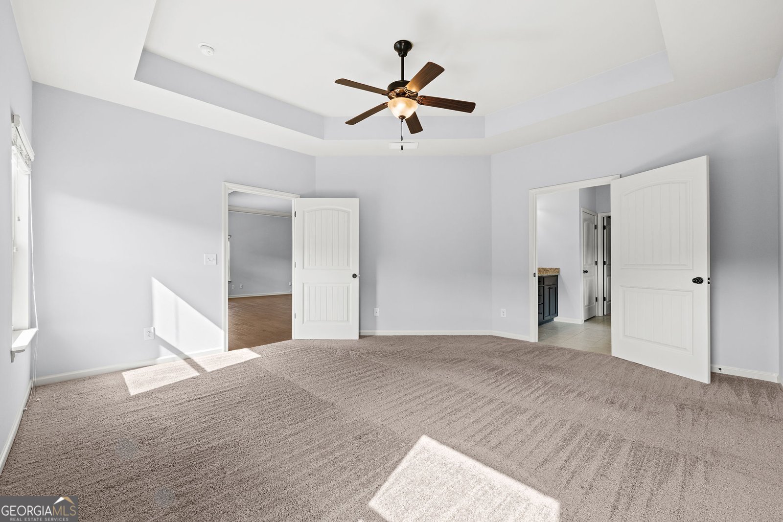 1125 SYCAMORE CREEK Trail Sugar Hill - 17