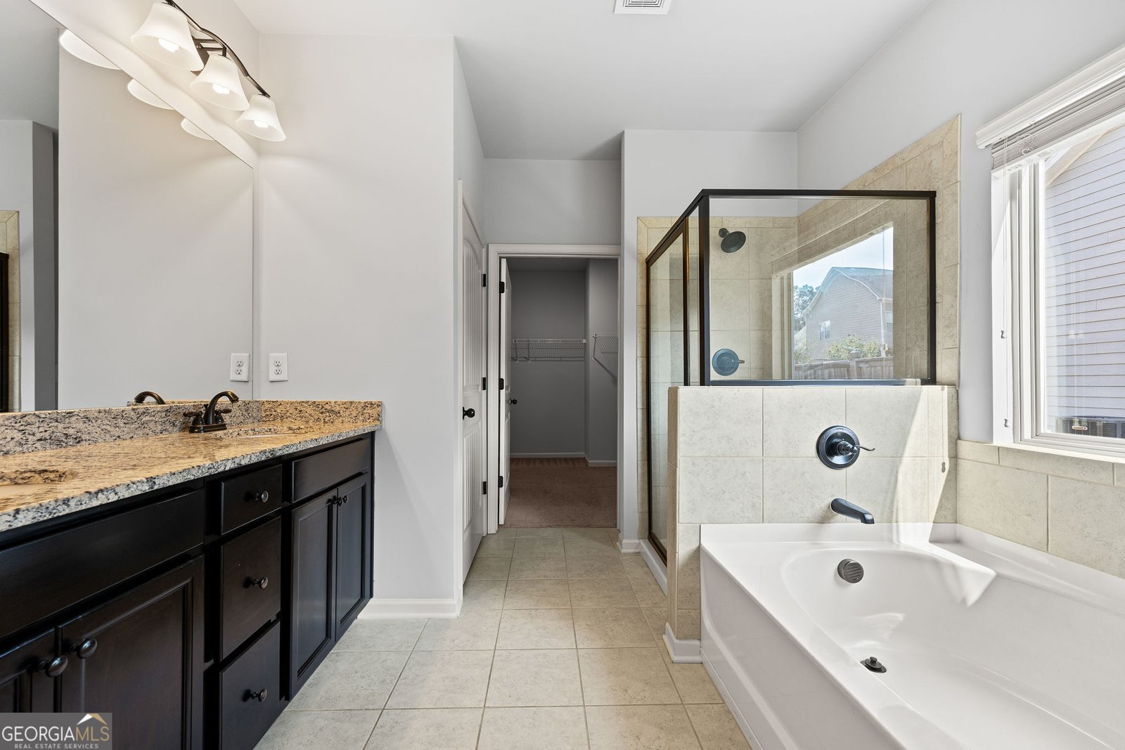 1125 SYCAMORE CREEK Trail Sugar Hill - 19