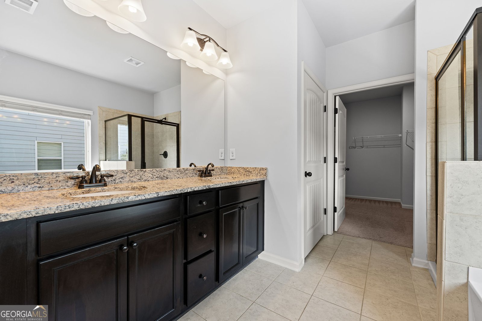 1125 SYCAMORE CREEK Trail Sugar Hill - 20