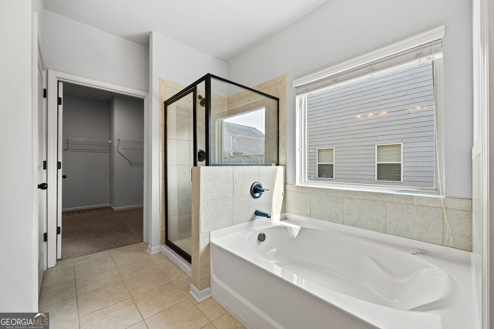 1125 SYCAMORE CREEK Trail Sugar Hill - 21