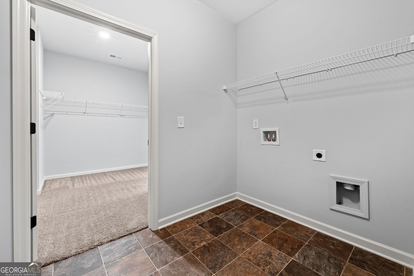 1125 SYCAMORE CREEK Trail Sugar Hill - 25