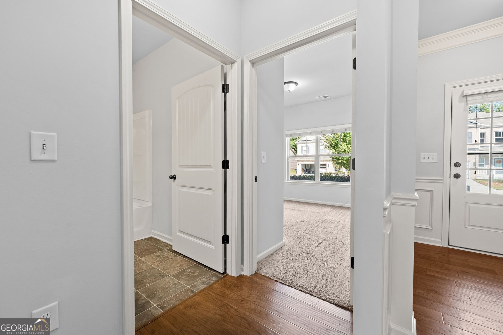1125 SYCAMORE CREEK Trail Sugar Hill - 26