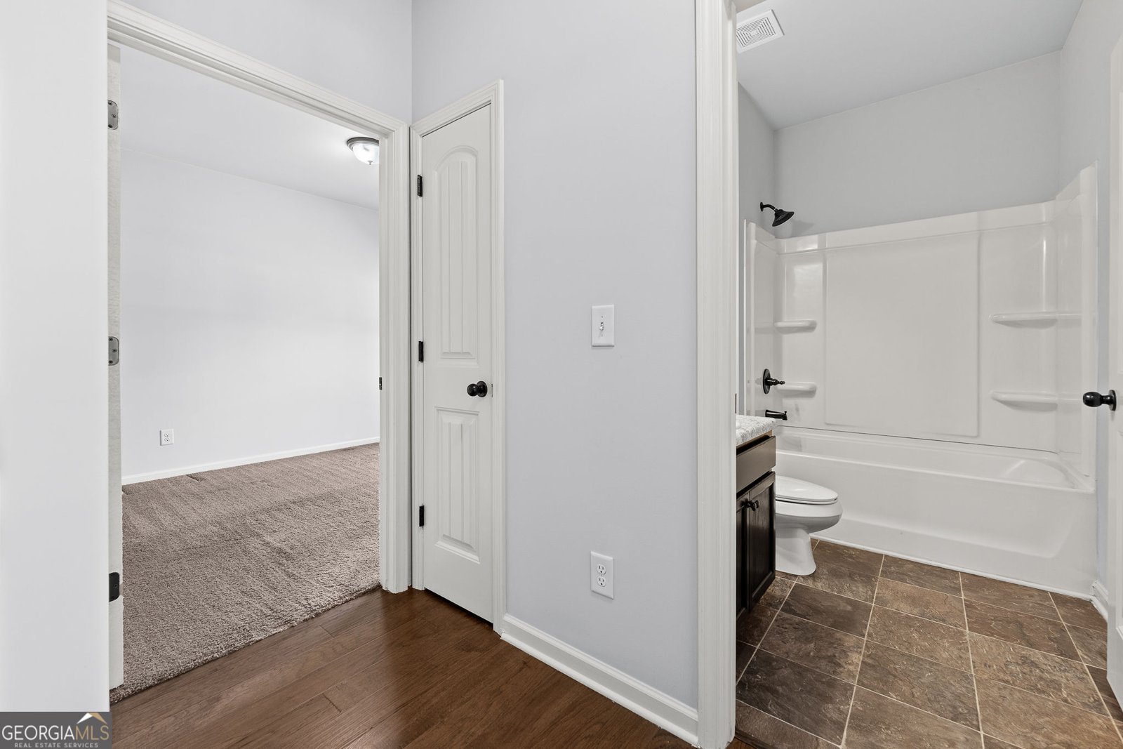 1125 SYCAMORE CREEK Trail Sugar Hill - 27