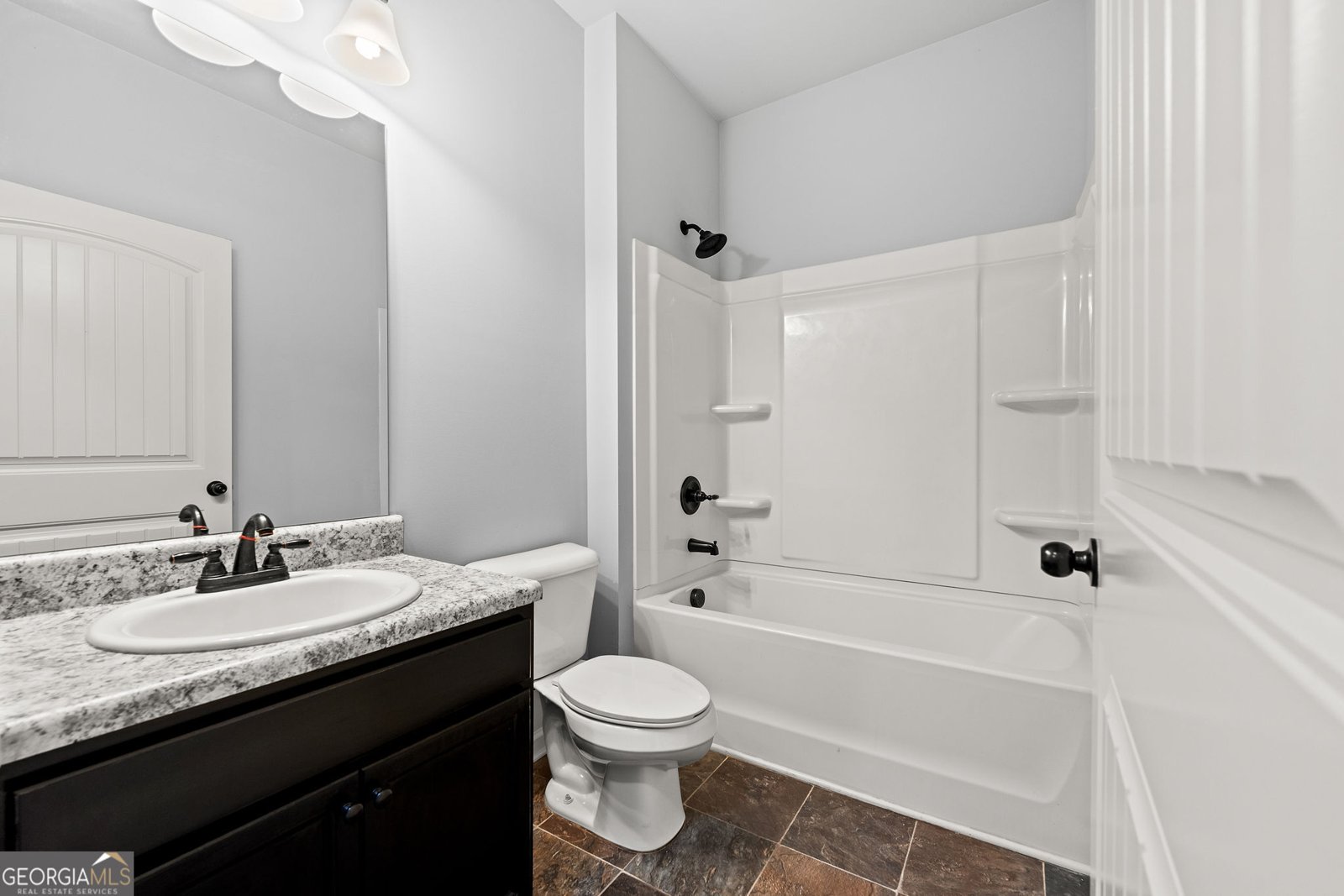 1125 SYCAMORE CREEK Trail Sugar Hill - 28