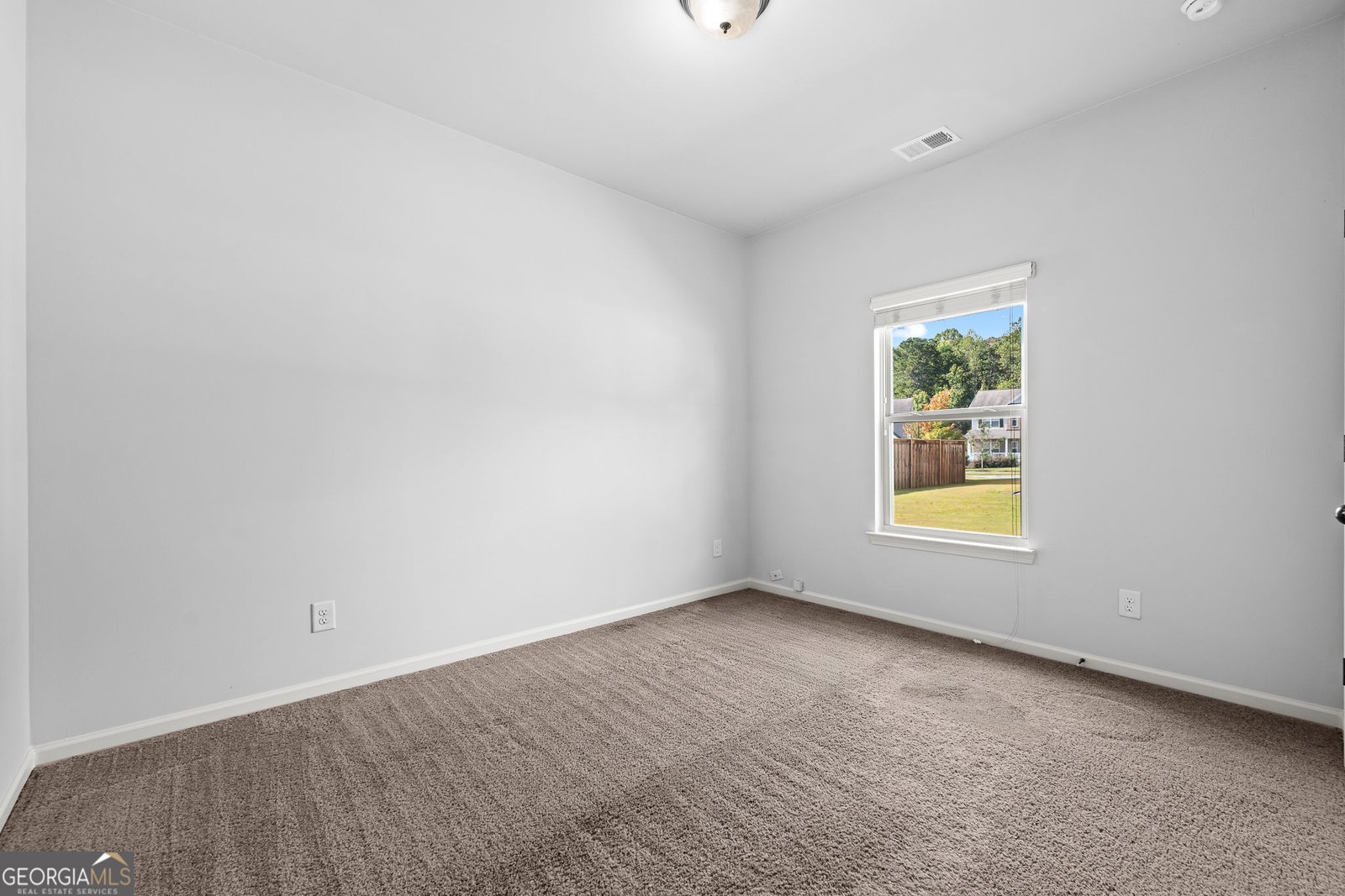 1125 SYCAMORE CREEK Trail Sugar Hill - 29