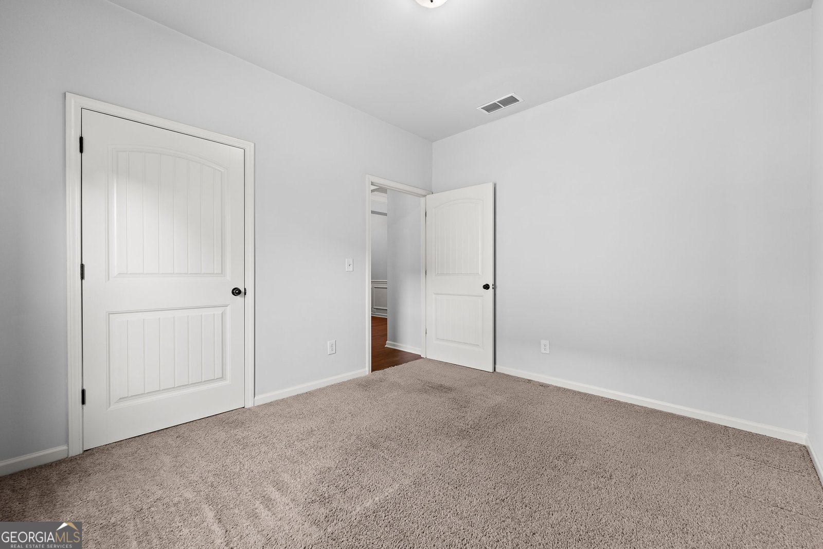 1125 SYCAMORE CREEK Trail Sugar Hill - 30