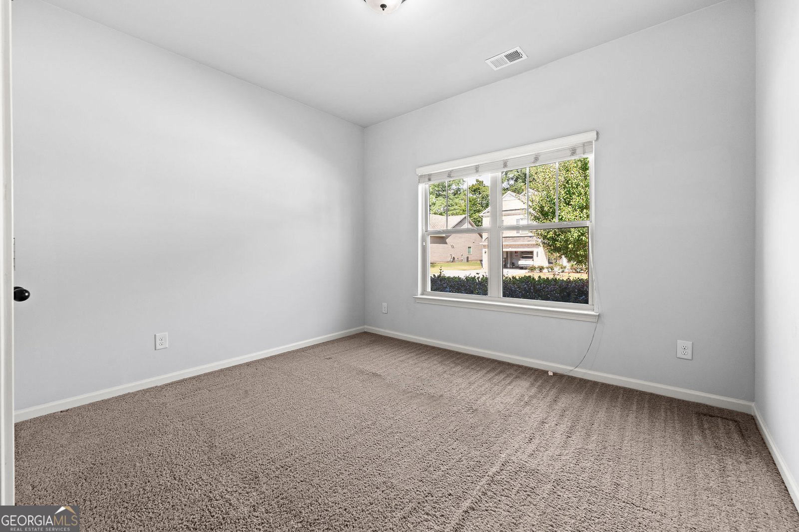 1125 SYCAMORE CREEK Trail Sugar Hill - 31