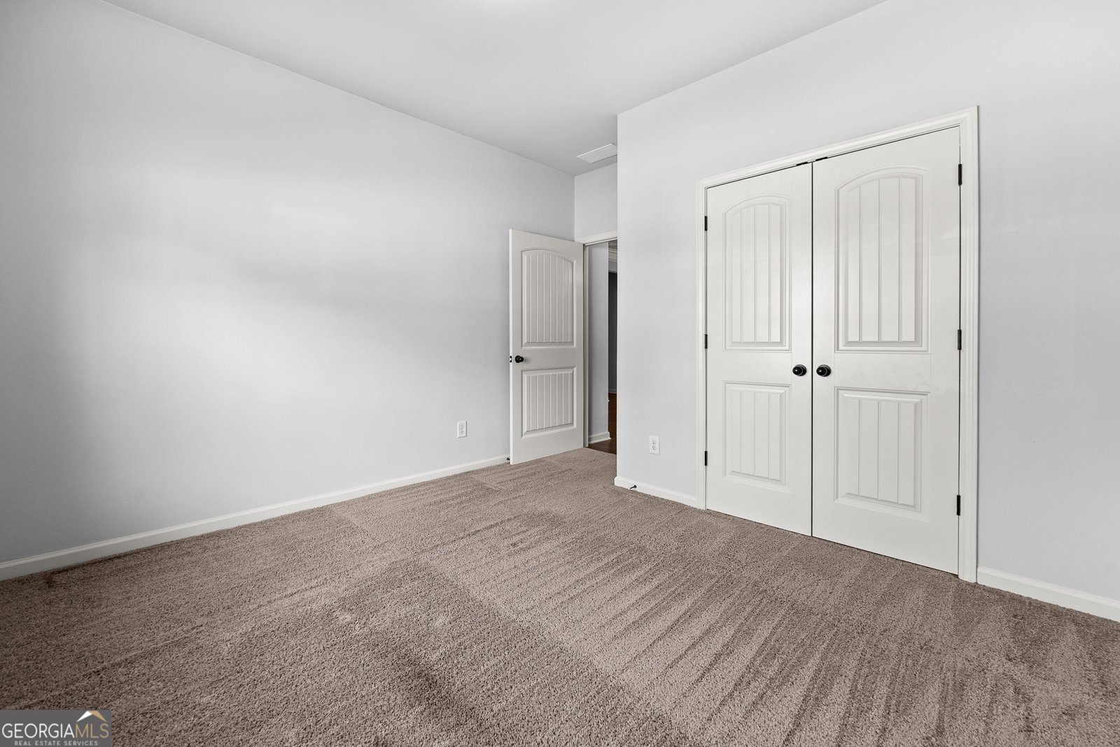 1125 SYCAMORE CREEK Trail Sugar Hill - 32