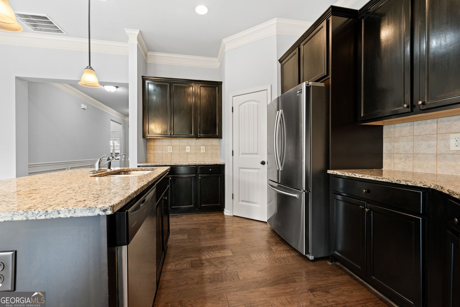 1125 SYCAMORE CREEK Trail Sugar Hill - 9