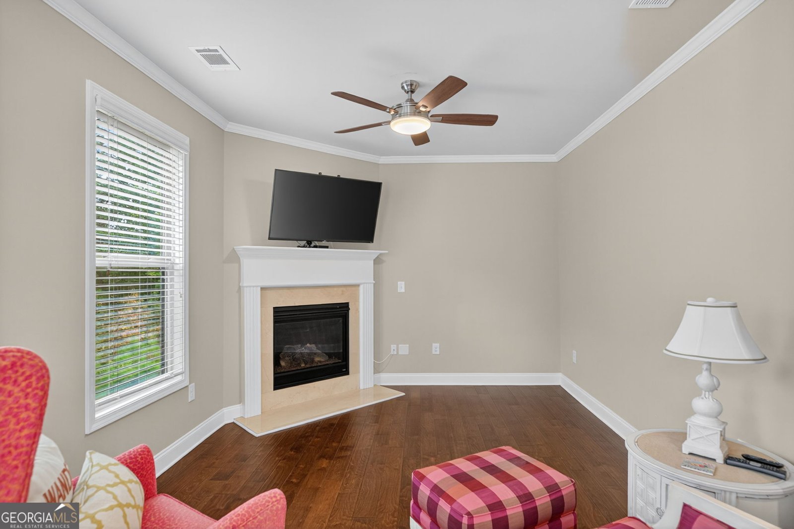 5473 Oconee Drive Douglasville - 10