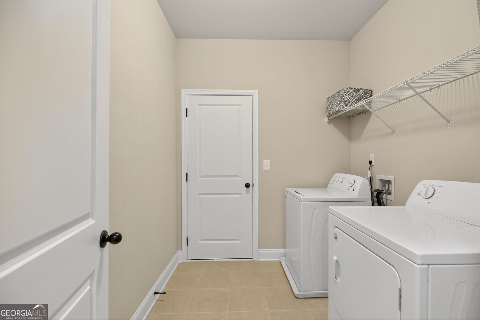 5473 Oconee Drive Douglasville - 17