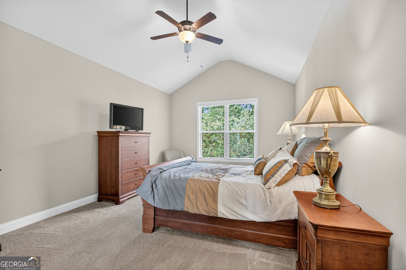 5473 Oconee Drive Douglasville - 19
