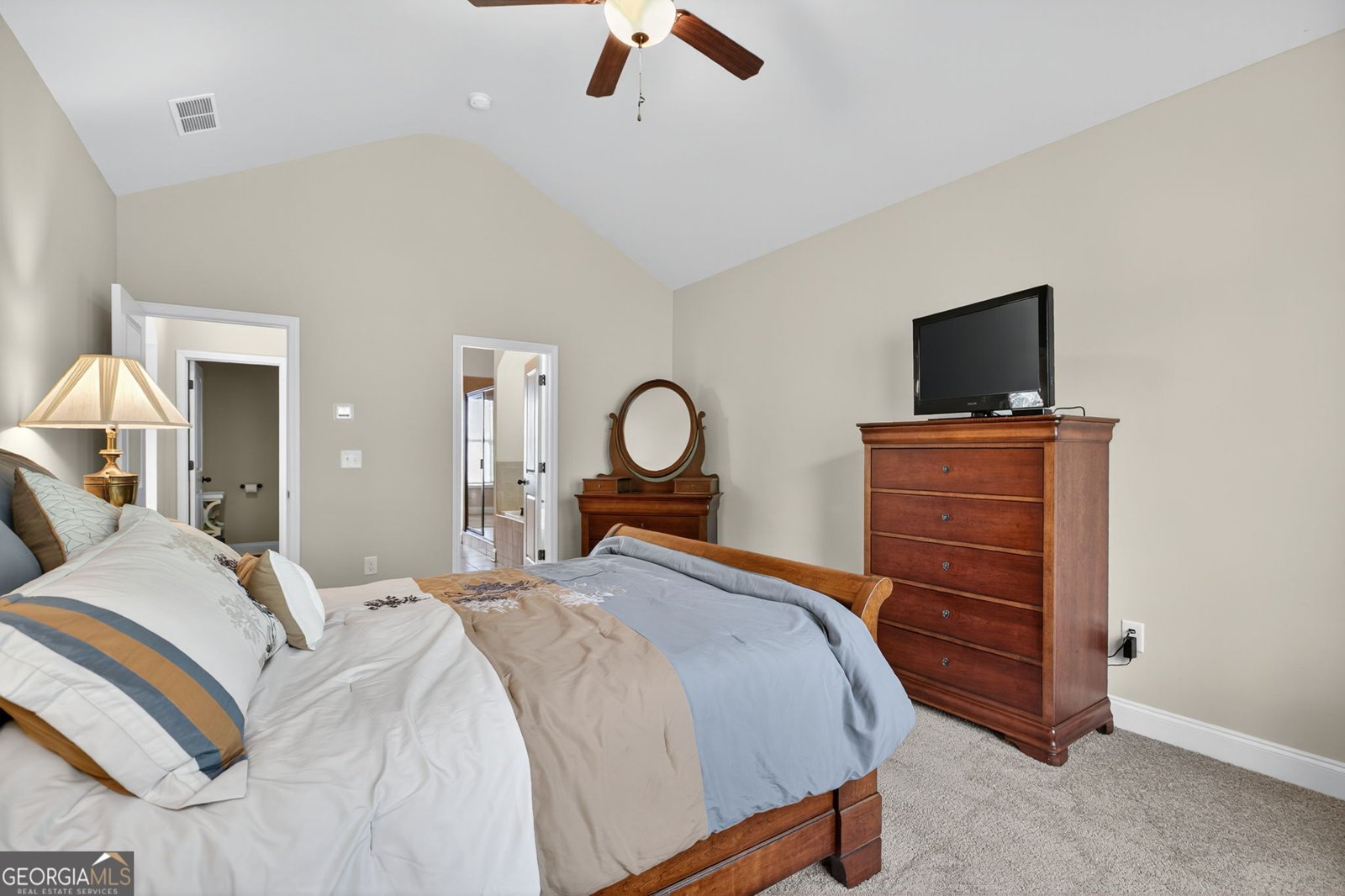 5473 Oconee Drive Douglasville - 20