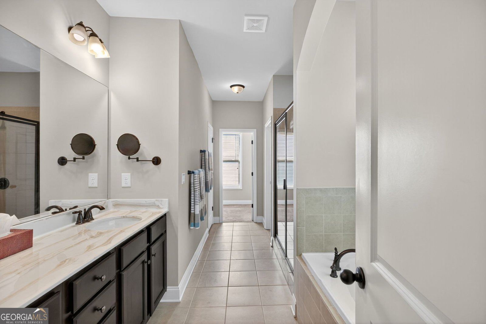 5473 Oconee Drive Douglasville - 21