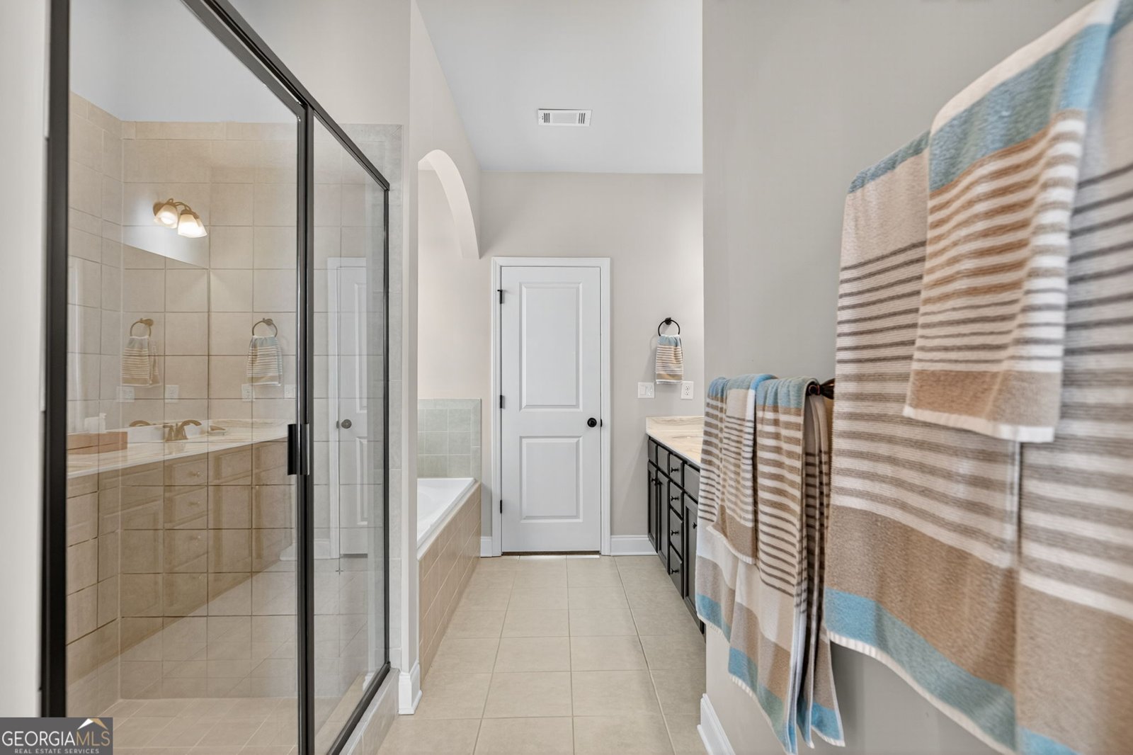 5473 Oconee Drive Douglasville - 22