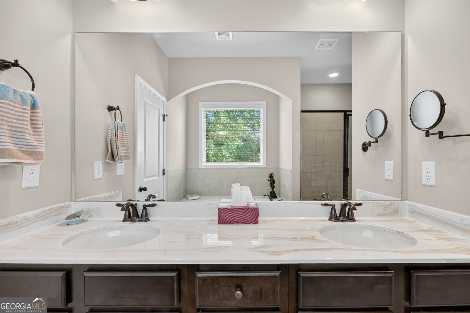 5473 Oconee Drive Douglasville - 23