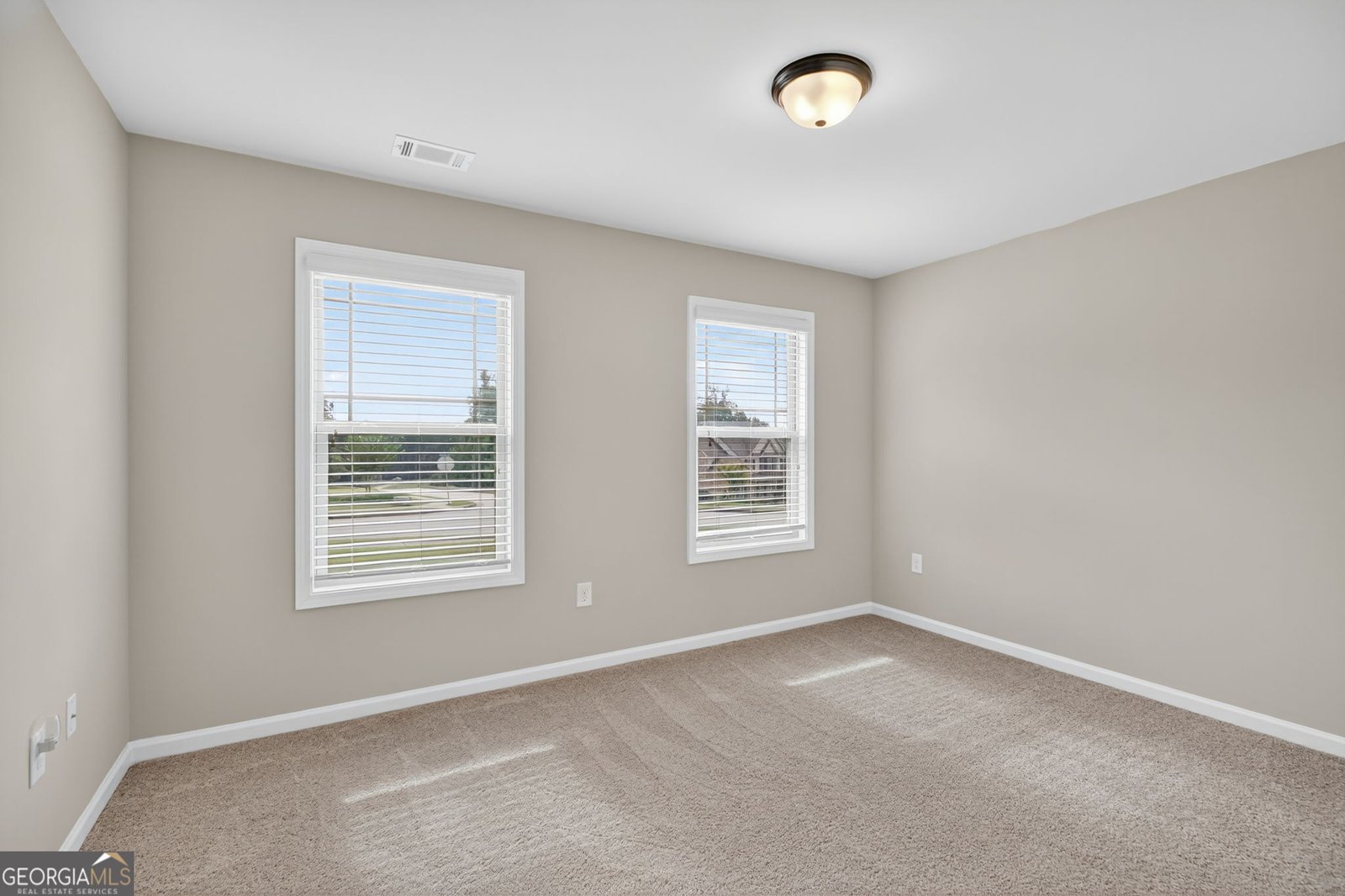 5473 Oconee Drive Douglasville - 24