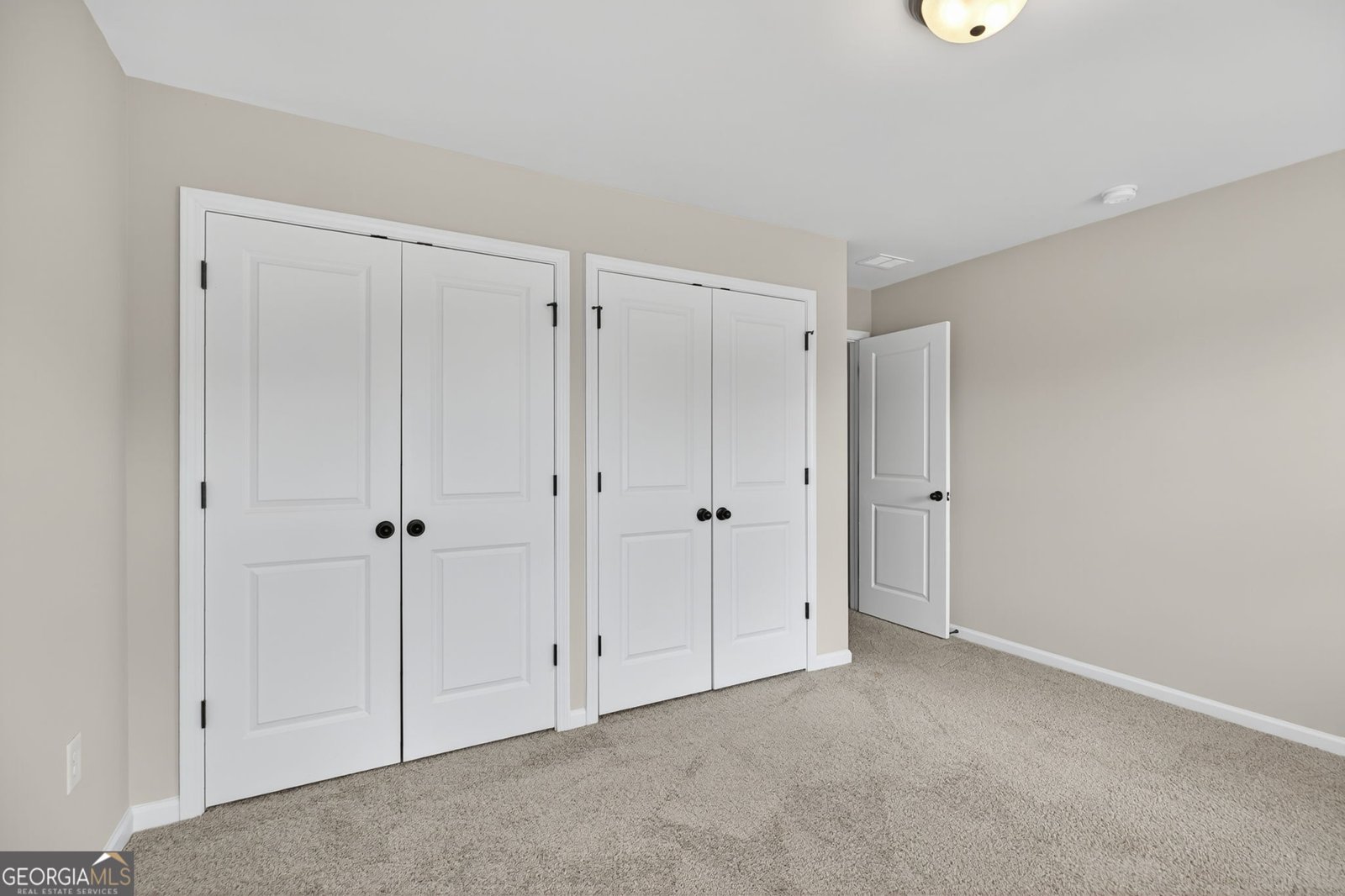 5473 Oconee Drive Douglasville - 25