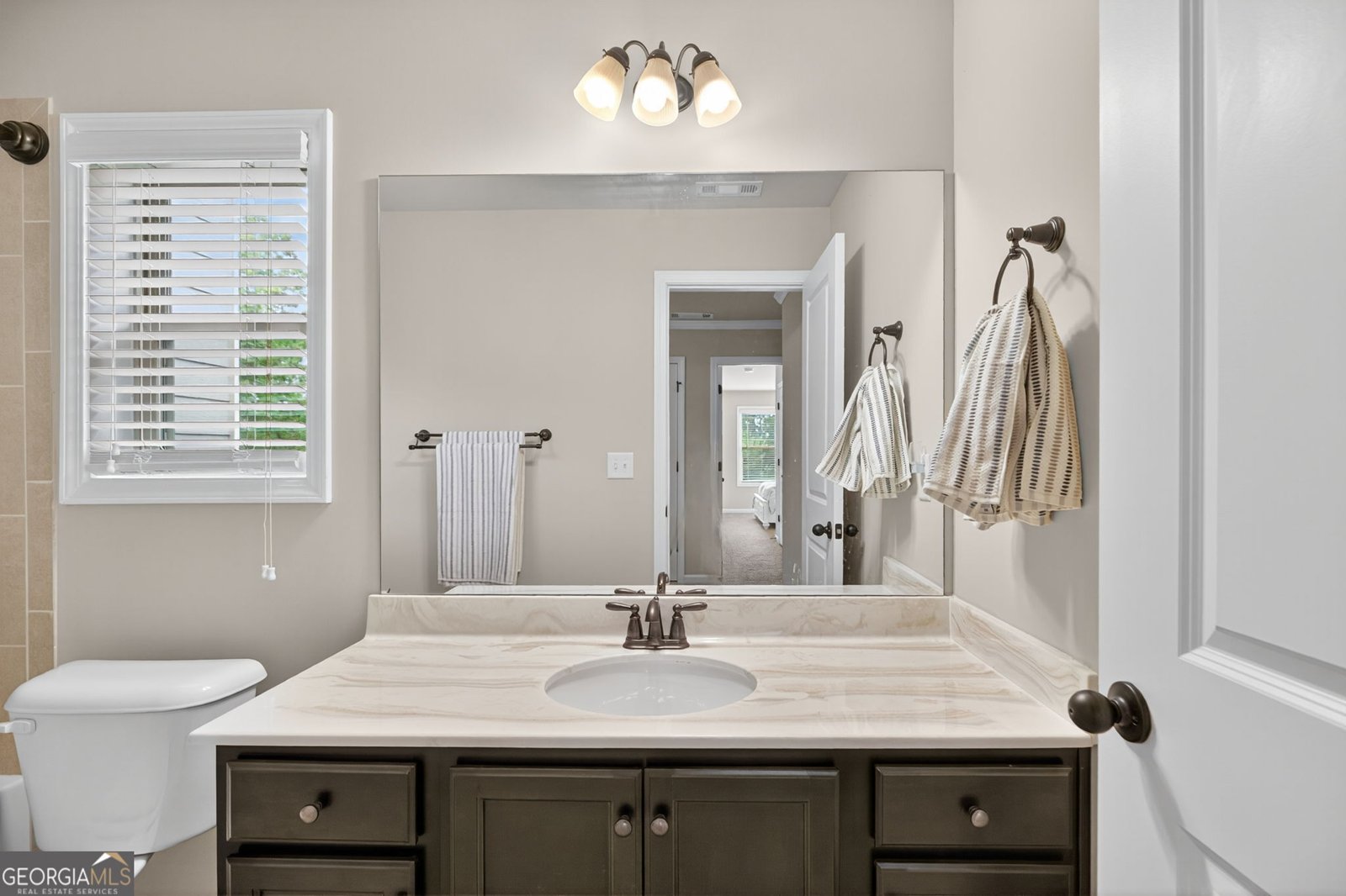 5473 Oconee Drive Douglasville - 26